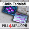 Cialis Tadalafil 37